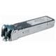 Hirschmann M-FAST SFP-SM+/LC EEC