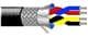 Belden Wire & Cable 9855 0101000