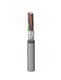 Belden Wire & Cable 9946 0605000