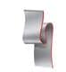 Belden Wire & Cable 9L28014 008H300