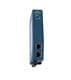 ProSoft Technology A-DH485R/B