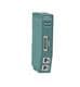ProSoft Technology A-DNTR/B