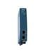 ProSoft Technology A-FFL/B