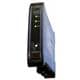 ProSoft Technology A-XGPS