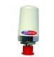 ProSoft Technology A2506NBH-OC