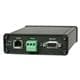 ProSoft Technology AN-X-TI