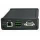 ProSoft Technology AN-X3-AMX