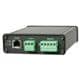 ProSoft Technology AN-X3-GENI