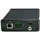 ProSoft Technology AN-X3-MOD