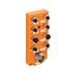 Lumberg Automation ASBSV 8/LED 5