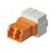 Belden Wire & Cable AX102094