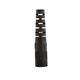Belden Wire & Cable AX105214-B25