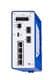 Hirschmann BRS20-4TX/2SFP