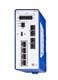 Hirschmann BRS20-4TX/2FX