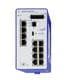 Hirschmann BRS30-12TX