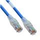 Belden Wire & Cable C501104003