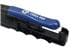 Belden Wire & Cable CPLCCT-SLMR