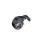 Lumberg Automation DMEWKZ 8