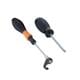 Lumberg Automation DMWKZ