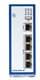 Hirschmann EAGLE40-4F-SECURITY