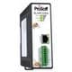 ProSoft Technology ELXM-SW6-A/S