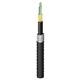 Belden Wire & Cable FDSD006A9