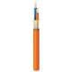 Belden Wire & Cable FI1B002PB
