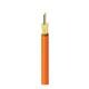 Belden Wire & Cable FI1D002P9