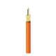Belden Wire & Cable FI1D002R9