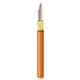 Belden Wire & Cable FI1D012R9
