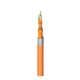 Belden Wire & Cable FI1D024FJ