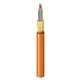 Belden Wire & Cable FI2D024P9