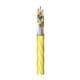 Belden Wire & Cable FI1D072PK