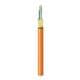 Belden Wire & Cable FI1D004R9
