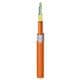 Belden Wire & Cable FI1D006A9
