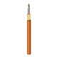 Belden Wire & Cable FI1D008P9