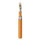 Belden Wire & Cable FI2D072AK