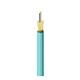 Belden Wire & Cable FI3D002P9