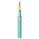 Belden Wire & Cable FI4D006A9A