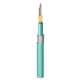 Belden Wire & Cable FI3D012A9