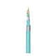 Belden Wire & Cable FI3D024AJ