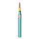 Belden Wire & Cable FI4D024A9A