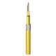 Belden Wire & Cable FISD012F9
