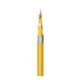 Belden Wire & Cable FISD048AK