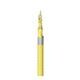 Belden Wire & Cable FISD048FK