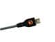 Belden Wire & Cable HDE035FB
