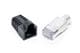 Lumberg Automation 0986 EMC 501 (Pkg of 25)
