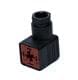 Hirschmann GDM 3011 J BLACK