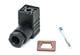 Lumberg Automation GDS 307-1KK