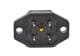 Lumberg Automation G 4 A 5 M BLACK
